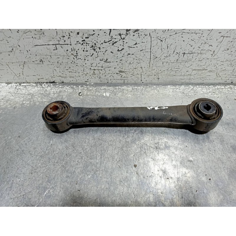 Recambio de brazo suspension superior trasero derecho para ford mondeo lim. 1.5 ecoboost cat referencia OEM IAM DG9C5K898AXE  