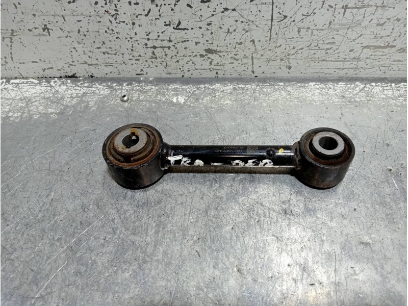 Recambio de brazo suspension superior trasero derecho para ford mondeo lim. 1.5 ecoboost cat referencia OEM IAM DG9C5A972AXD 221