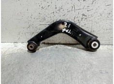 Recambio de brazo suspension superior trasero izquierdo para ford mondeo lim. 1.5 ecoboost cat referencia OEM IAM DG9C5500BXA  