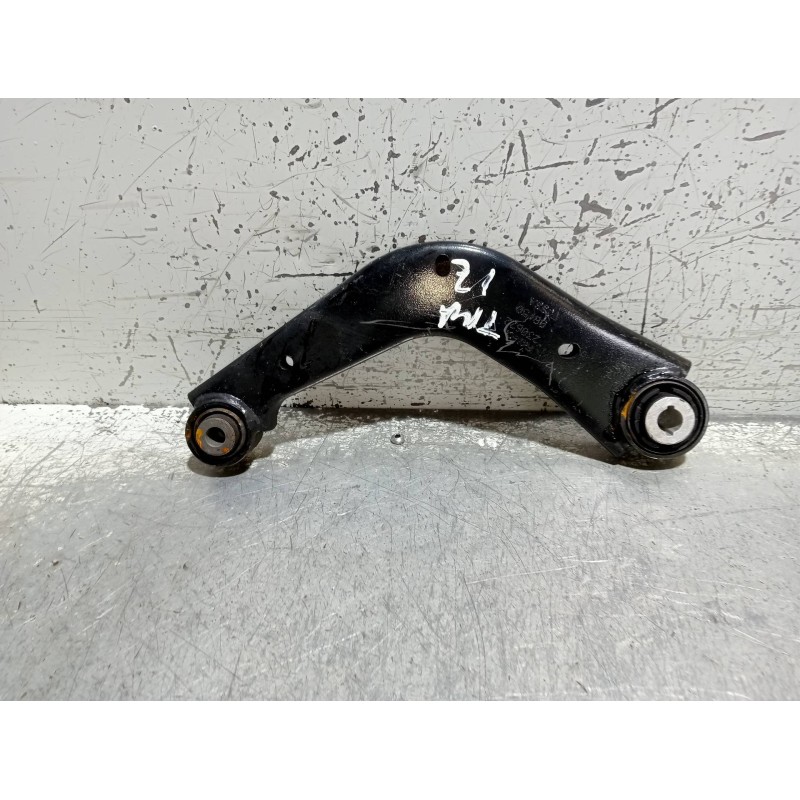 Recambio de brazo suspension superior trasero izquierdo para ford mondeo lim. 1.5 ecoboost cat referencia OEM IAM DG9C5500BXA  