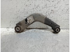 Recambio de brazo suspension superior trasero izquierdo para ford mondeo lim. 1.5 ecoboost cat referencia OEM IAM DG9C5500BXA   2
