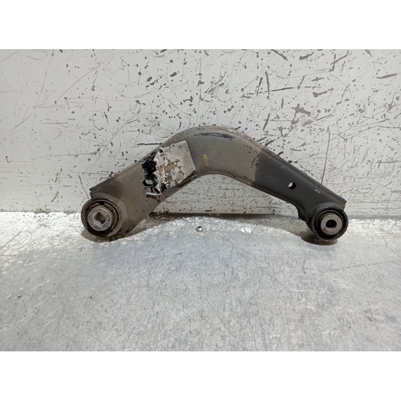 Recambio de brazo suspension superior trasero izquierdo para ford mondeo lim. 1.5 ecoboost cat referencia OEM IAM DG9C5500BXA  