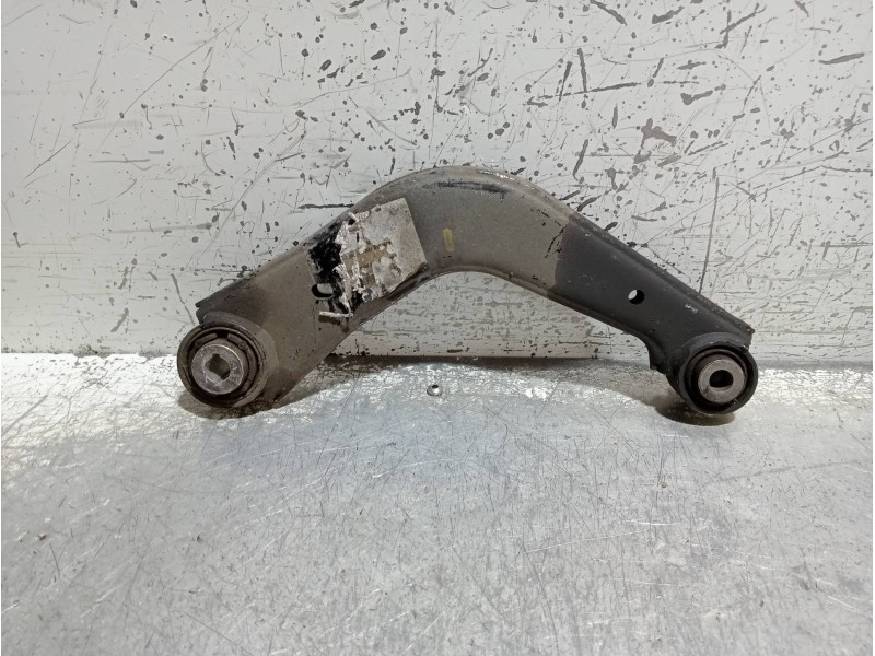 Recambio de brazo suspension superior trasero izquierdo para ford mondeo lim. 1.5 ecoboost cat referencia OEM IAM DG9C5500BXA  