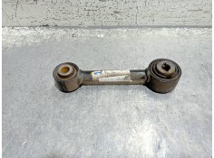 Recambio de brazo suspension superior trasero izquierdo para ford mondeo lim. 1.5 ecoboost cat referencia OEM IAM   
