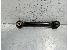 Recambio de brazo suspension superior trasero izquierdo para ford mondeo lim. 1.5 ecoboost cat referencia OEM IAM JG9C5K898AEB  