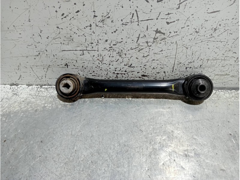 Recambio de brazo suspension superior trasero izquierdo para ford mondeo lim. 1.5 ecoboost cat referencia OEM IAM JG9C5K898AEB  