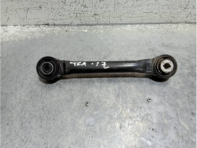 Recambio de brazo suspension superior trasero izquierdo para ford mondeo lim. 1.5 ecoboost cat referencia OEM IAM JG9C5K898AEB  