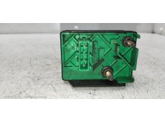 Recambio de caja precalentamiento para citroen c15 1.9 d referencia OEM IAM 9639912580   2