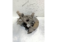 Recambio de mangueta delantera derecha para ford mondeo lim. 1.5 ecoboost cat referencia OEM IAM DG9C3K170A   2
