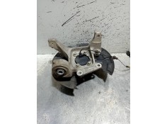 Recambio de mangueta trasera derecha para ford mondeo lim. 1.5 ecoboost cat referencia OEM IAM DG9C5B758A   2