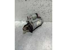 Recambio de motor arranque para ford mondeo lim. 1.5 ecoboost cat referencia OEM IAM DS7T11000KA TN3480000400 