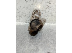 Recambio de motor arranque para ford mondeo lim. 1.5 ecoboost cat referencia OEM IAM DS7T11000KA TN3480000400  2