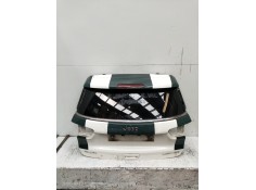 Recambio de porton trasero para jeep compass ii 1.4 m-air cat referencia OEM IAM   