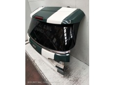 Recambio de porton trasero para jeep compass ii 1.4 m-air cat referencia OEM IAM    2