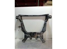 Recambio de puente delantero para ford mondeo lim. 1.5 ecoboost cat referencia OEM IAM DG9C5C145T033A  LA CUNA