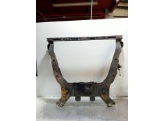 Recambio de puente delantero para ford mondeo lim. 1.5 ecoboost cat referencia OEM IAM DG9C5C145T033A  LA CUNA 2