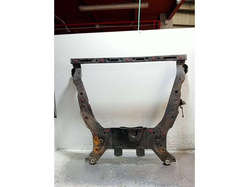 Recambio de puente delantero para ford mondeo lim. 1.5 ecoboost cat referencia OEM IAM DG9C5C145T033A  LA CUNA