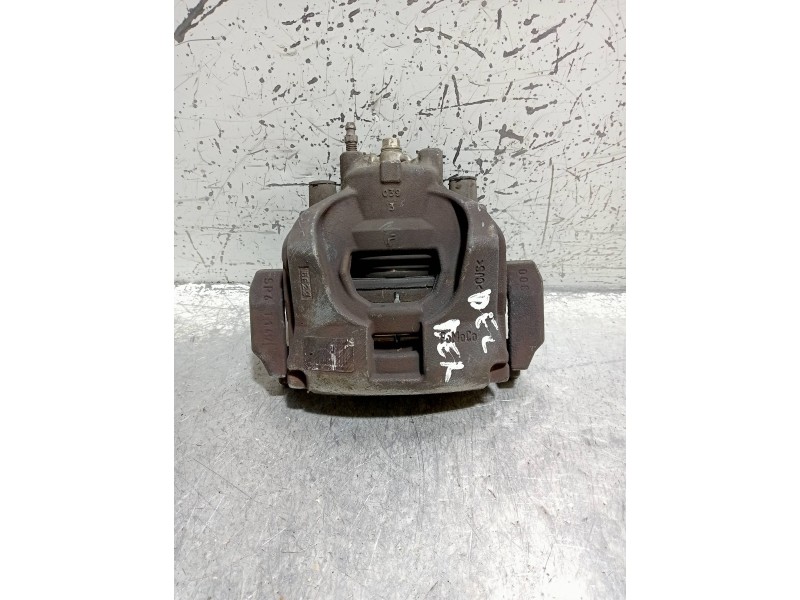 Recambio de pinza freno delantera derecha para ford mondeo lim. 1.5 ecoboost cat referencia OEM IAM DG9C2B134C  