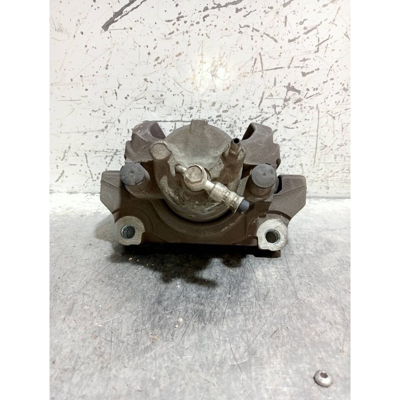 Recambio de pinza freno delantera derecha para ford mondeo lim. 1.5 ecoboost cat referencia OEM IAM DG9C2B134C  