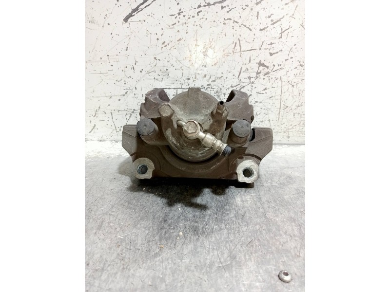 Recambio de pinza freno delantera derecha para ford mondeo lim. 1.5 ecoboost cat referencia OEM IAM DG9C2B134C  