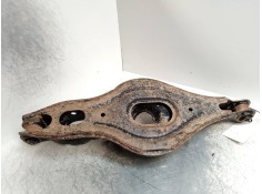 Recambio de brazo suspension inferior trasero derecho para mitsubishi outlander (cw0) 2.0 di-d cat referencia OEM IAM    2