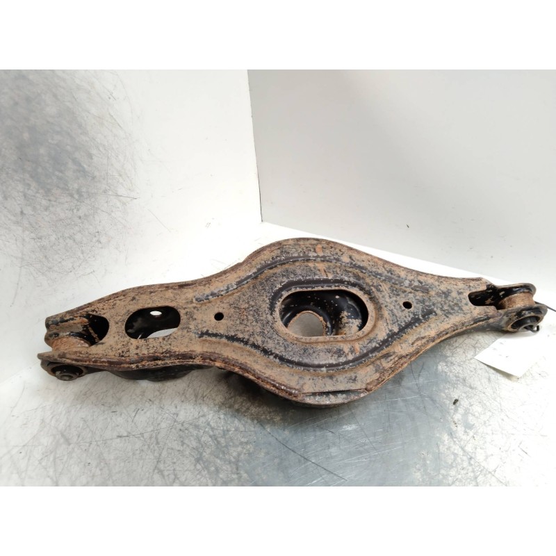 Recambio de brazo suspension inferior trasero derecho para mitsubishi outlander (cw0) 2.0 di-d cat referencia OEM IAM   