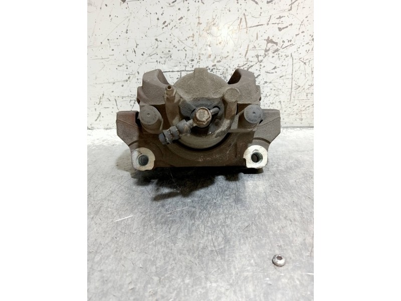 Recambio de pinza freno delantera izquierda para ford mondeo lim. 1.5 ecoboost cat referencia OEM IAM DG9C2B134C  