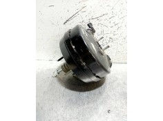 Recambio de servofreno para ford mondeo lim. 1.5 ecoboost cat referencia OEM IAM DG9C2B195LBB 03785715054 