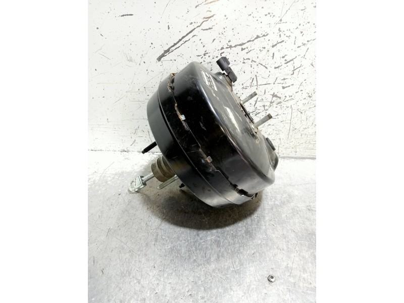 Recambio de servofreno para ford mondeo lim. 1.5 ecoboost cat referencia OEM IAM DG9C2B195LBB 03785715054 