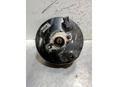 Recambio de servofreno para ford mondeo lim. 1.5 ecoboost cat referencia OEM IAM DG9C2B195LBB 03785715054  2