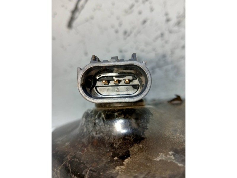 Recambio de servofreno para ford mondeo lim. 1.5 ecoboost cat referencia OEM IAM DG9C2B195LBB 03785715054 