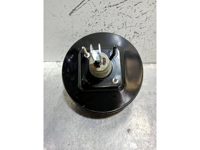 Recambio de servofreno para ford mondeo lim. 1.5 ecoboost cat referencia OEM IAM DG9C2B195LBB 03785715054 