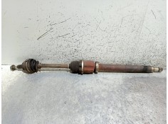 Recambio de transmision delantera derecha para ford mondeo lim. 1.5 ecoboost cat referencia OEM IAM   