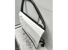 Recambio de puerta delantera derecha para jeep compass ii 1.4 m-air cat referencia OEM IAM   5P 2