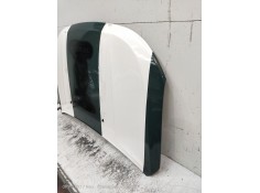 Recambio de capot para jeep compass ii 1.4 m-air cat referencia OEM IAM    2