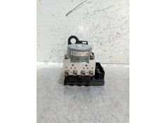 Recambio de abs para audi a3 (8vk) basic referencia OEM IAM 10091643263 10062536481. 5Q0614517CG 5Q0614517CG. 10022009984