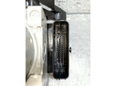 Recambio de abs para audi a3 (8vk) basic referencia OEM IAM 10091643263 10062536481. 5Q0614517CG 5Q0614517CG. 10022009984 2