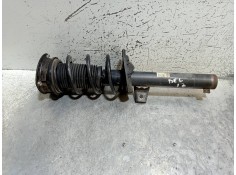 Recambio de amortiguador delantero izquierdo para audi a3 (8vk) basic referencia OEM IAM 5Q0413023DB 824903010120 