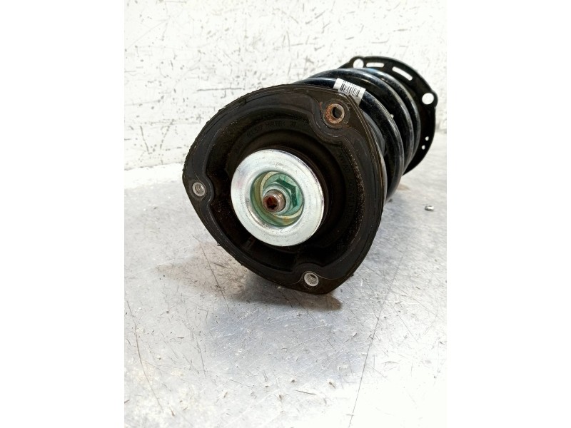 Recambio de amortiguador delantero izquierdo para audi a3 (8vk) basic referencia OEM IAM 5Q0413023DB 824903010120 