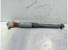 Recambio de amortiguador trasero derecho para audi a3 (8vk) basic referencia OEM IAM 801402000576 5Q0512011 814902010820