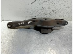 Recambio de brazo suspension inferior trasero derecho para audi a3 (8vk) basic referencia OEM IAM 5Q0505311D   2