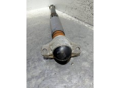 Recambio de amortiguador trasero izquierdo para audi a3 (8vk) basic referencia OEM IAM 801402000576 5Q0512011GE 814902010820 2