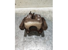 Recambio de pinza freno trasera izquierda para renault megane ii familiar authentique referencia OEM IAM   