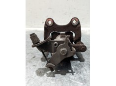 Recambio de pinza freno trasera izquierda para renault megane ii familiar authentique referencia OEM IAM    2