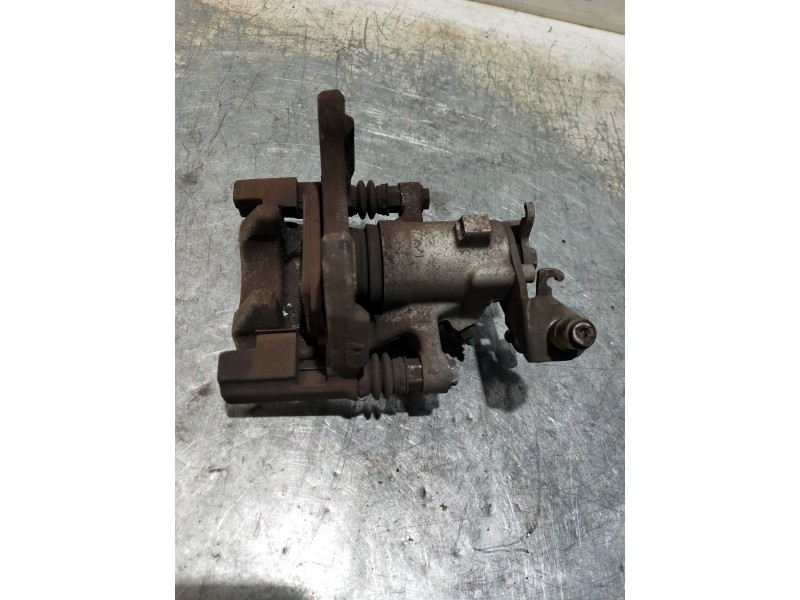 Recambio de pinza freno trasera izquierda para renault megane ii familiar authentique referencia OEM IAM   