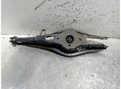 Recambio de brazo suspension inferior trasero izquierdo para audi a3 (8vk) basic referencia OEM IAM 5Q0505311D  