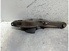 Recambio de brazo suspension inferior trasero izquierdo para audi a3 (8vk) basic referencia OEM IAM 5Q0505311D   2