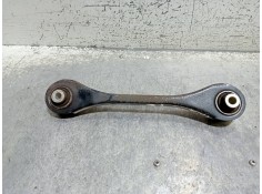 Recambio de brazo suspension inferior trasero izquierdo para audi a3 (8vk) basic referencia OEM IAM 5Q0501529F  