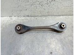 Recambio de brazo suspension inferior trasero derecho para audi a3 (8vk) basic referencia OEM IAM 5Q0501529F  