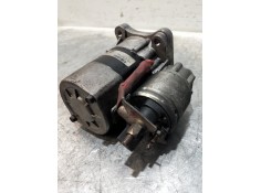 Recambio de motor arranque para renault megane ii familiar authentique referencia OEM IAM 8200266777B TS10E3  2
